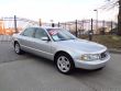 2002 Audi A8