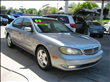 2000 Infiniti I30