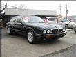 1999 Jaguar XJ8
