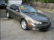2000 Infiniti I30