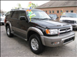 1999 Toyota 4Runner