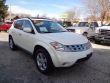 2005 Nissan Murano