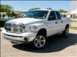 2007 Dodge Ram 1500