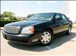 2005 Cadillac Deville