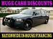 2007 Dodge Charger