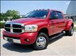 2006 Dodge Ram 3500