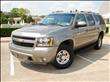 Click to enlarge