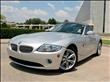 2005 BMW Z4