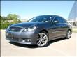 2008 Infiniti M35