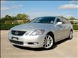 2006 Lexus GS 300