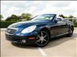 2002 Lexus SC 430