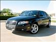2007 Audi A4
