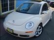 2006 Volkswagen New Beetle