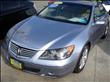 2005 Acura RL