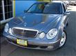 2003 Mercedes-Benz E Class