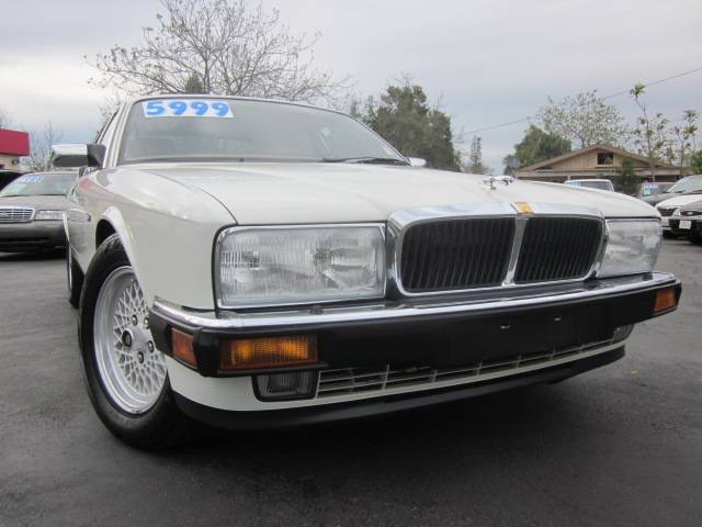 pedro ave san antonio tx 78212 cheap used cars for sale by owner pedro ave san antonio tx 78212 cheap used cars for sale by owner