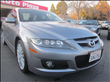 2006 Mazda MazdaSpeed6