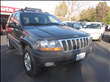 2000 Jeep Grand Cherokee