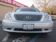 2006 Lexus LS 430