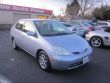 2002 Toyota Prius