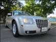 2005 Chrysler 300