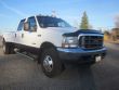 2004 Ford F350