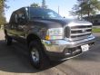 2004 Ford F350