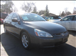 2004 Honda Accord