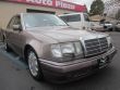1993 Mercedes-Benz 500