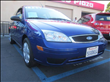 2006 Ford Focus
