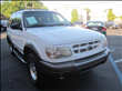 1999 Ford Explorer