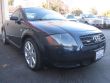 2005 Audi TT
