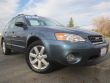 2006 Subaru Outback