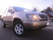 1999 Lexus RX 300