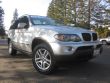 2004 BMW X5