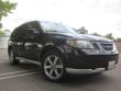 2006 Saab 9-7X