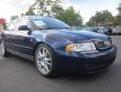 2001 Audi S4