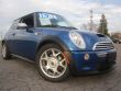 2005 Mini Cooper