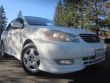 2003 Toyota Corolla
