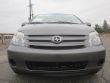 2005 Scion xA