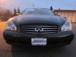 2002 Infiniti Q45