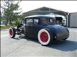 1930 Ford Custom
