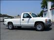 2006 GMC Sierra 1500