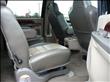 2002 Ford Excursion