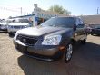 2007 Kia Optima