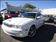 2006 Jaguar X-Type