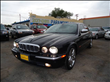 2005 Jaguar XJ Series