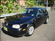 2004 Volkswagen Golf