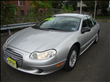 2003 Chrysler Concorde