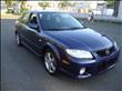 2003 Mazda Protege5